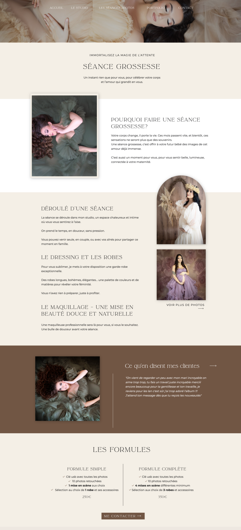 ipek.showit.site_seance-grossesse-maternite