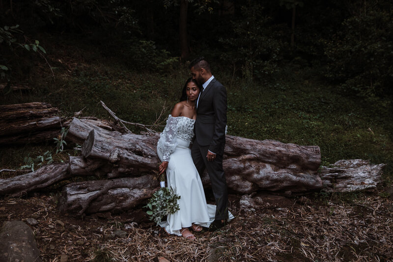sri-lankan-wedding-wollongong-40