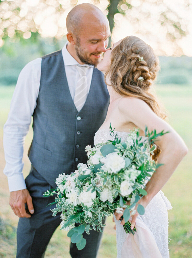 050-golden-hour-photos-sweden-2-brides-photography