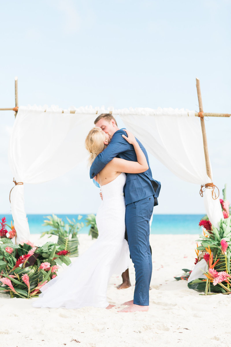 Fiji Featured Elopement-0132