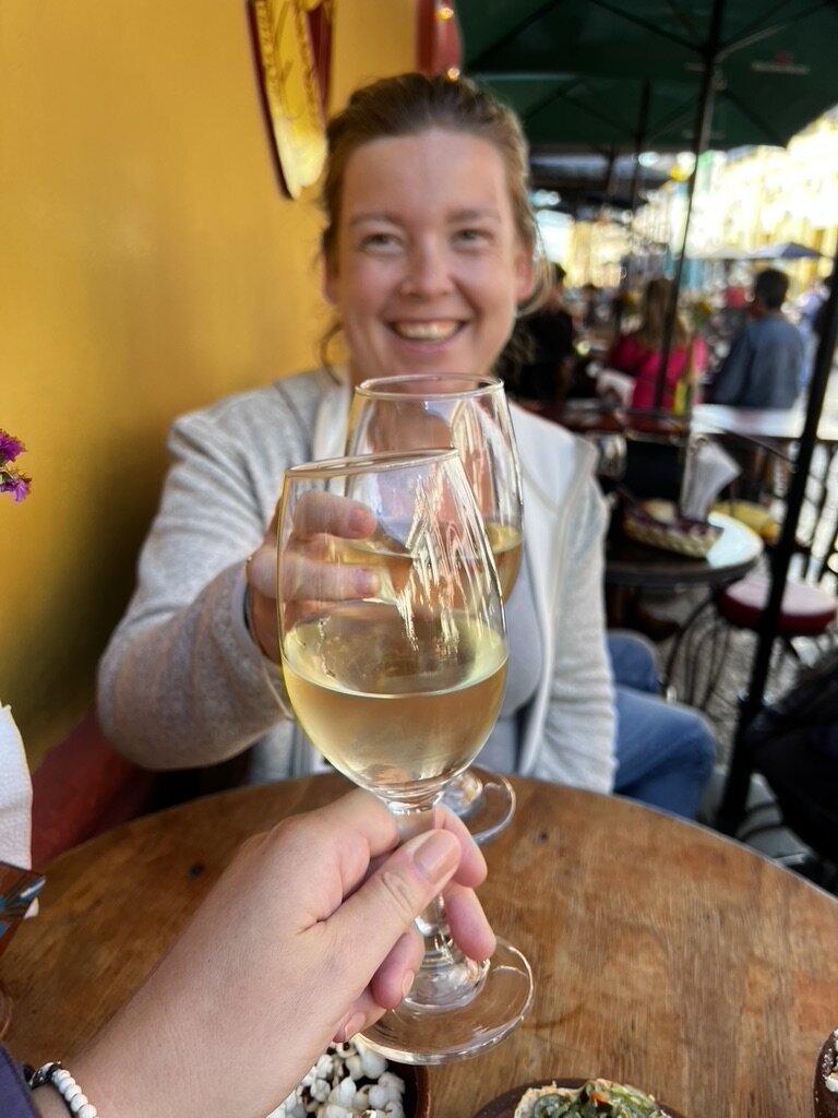 04117143-6C29-4548-A012-661A7A2D2756_1_105_c