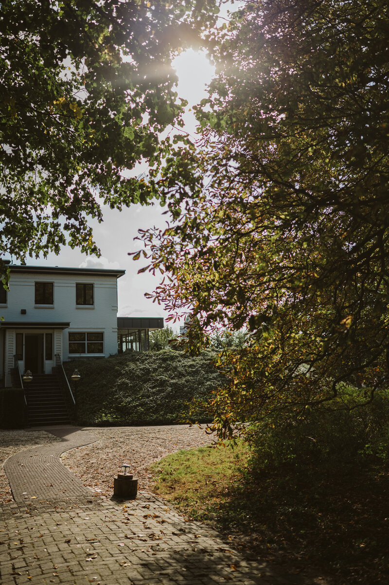 WEDDING preview Rick en Patricia De Zaag -52