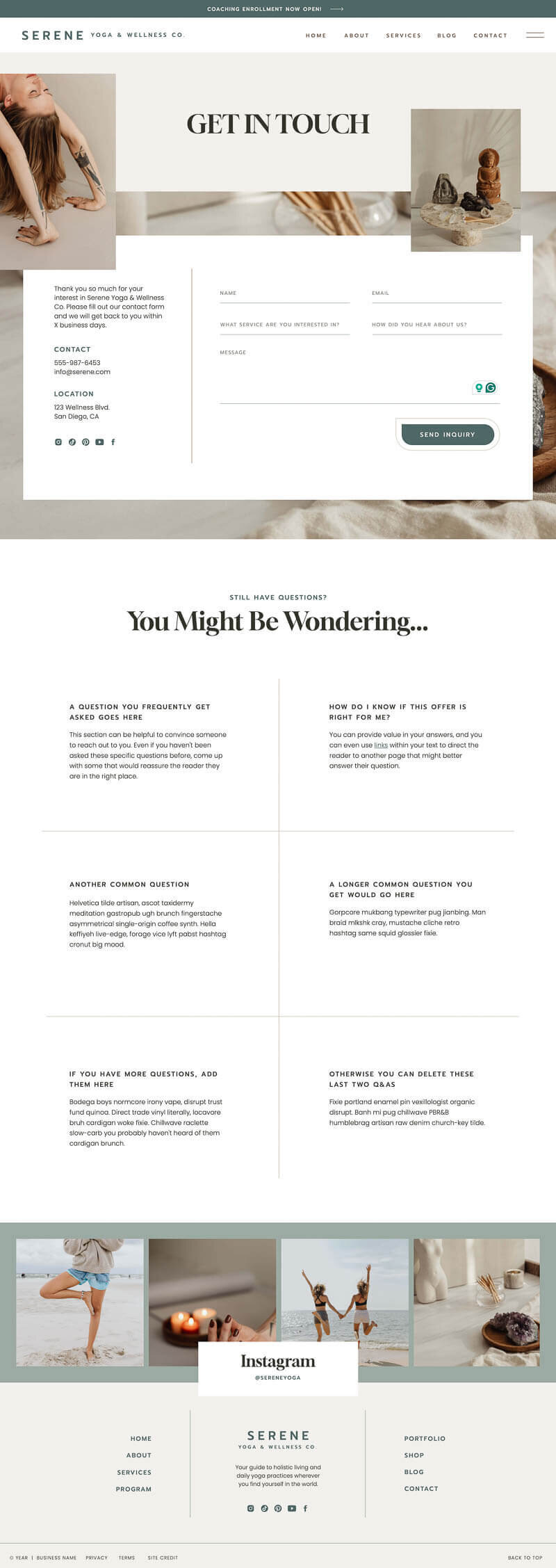 serene-showit-website-template-for-wellness-contact-desktop