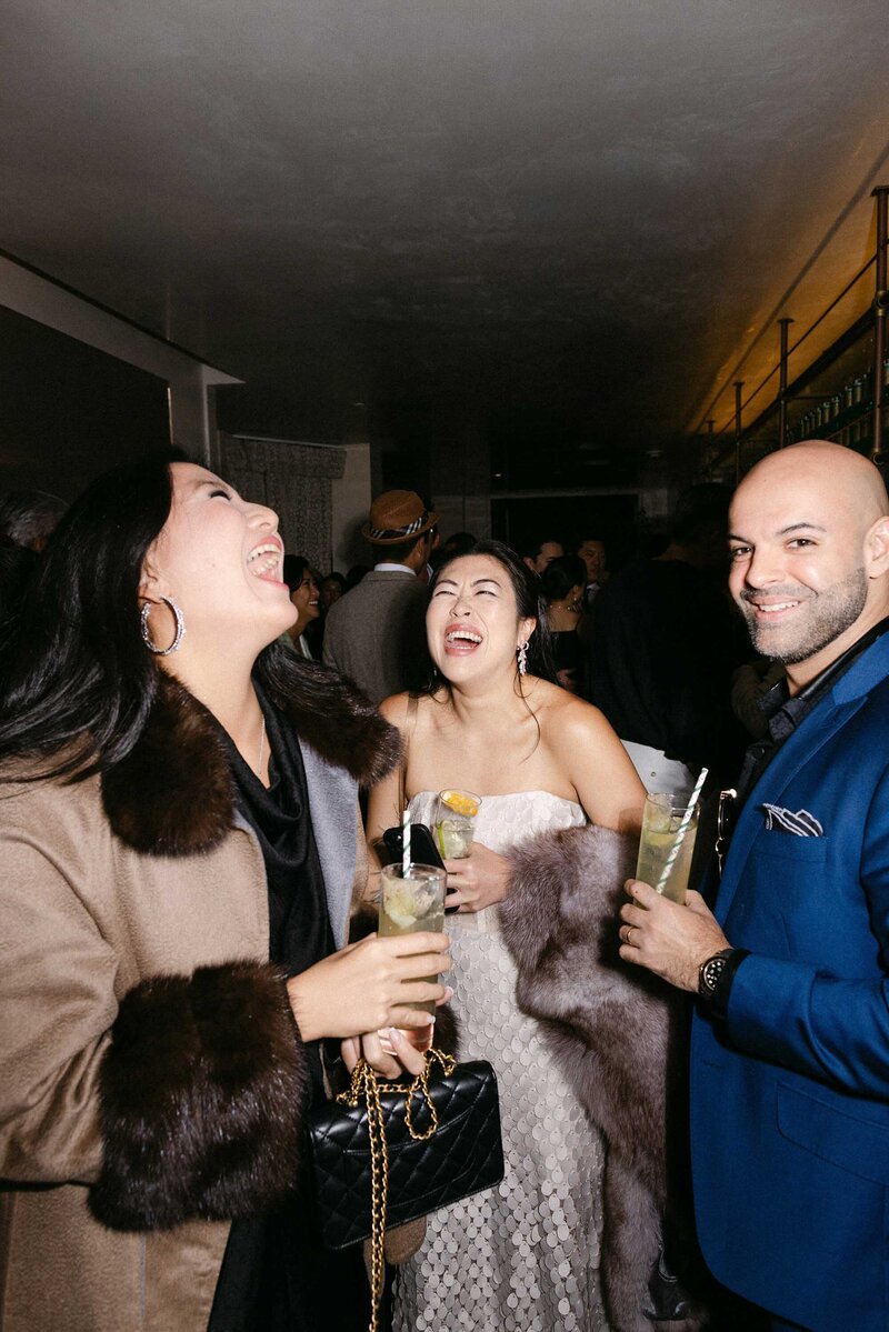 wedding event beverly hills la 108