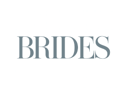 BRIDES grey