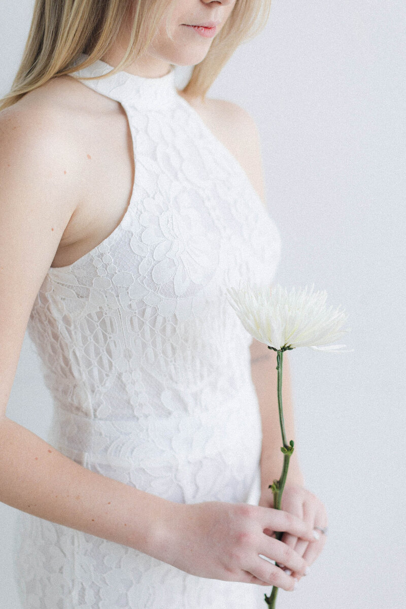 Cyd and Abigal - Tay Danay Photography - #-9