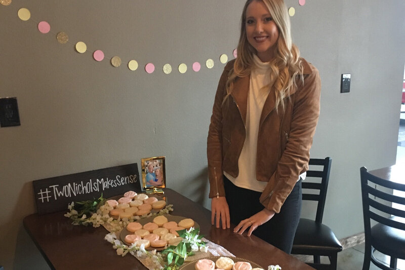 Sweets-By-SarahK-Events-Bridal-Shower