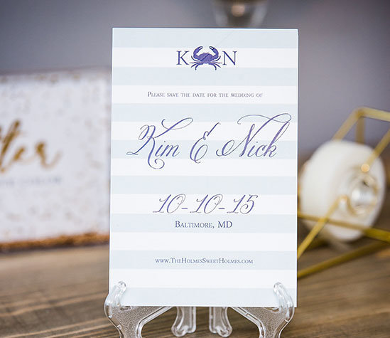 nautical_save_the_date_card_simply_rosie_designs
