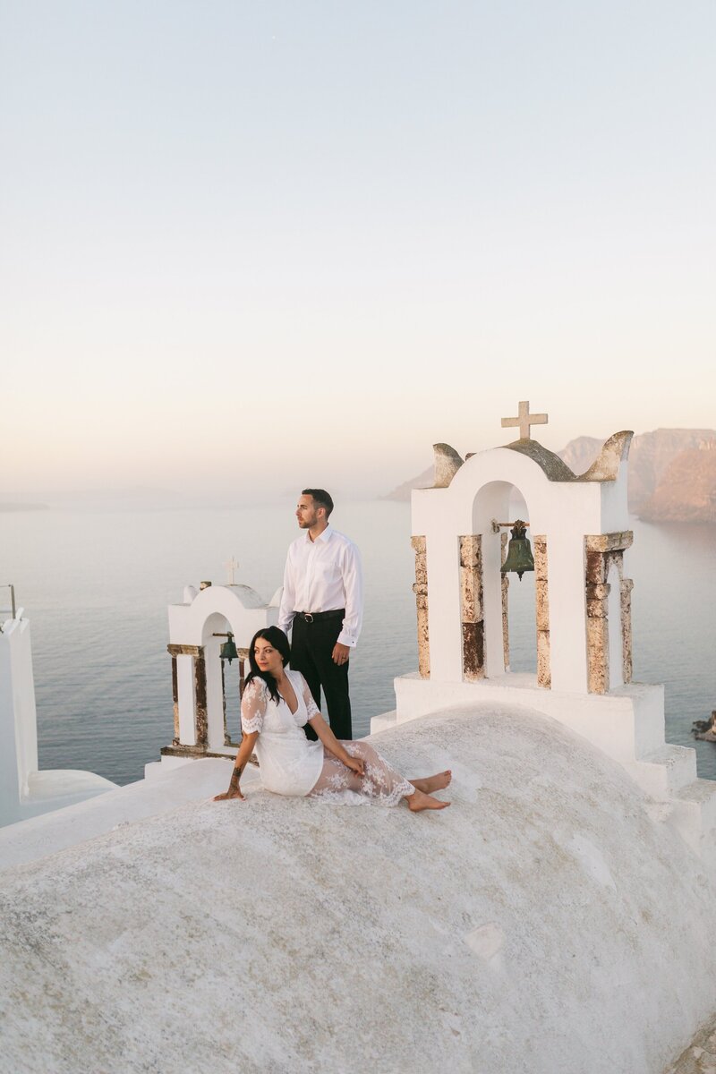 Santorini wedding photographer_0002