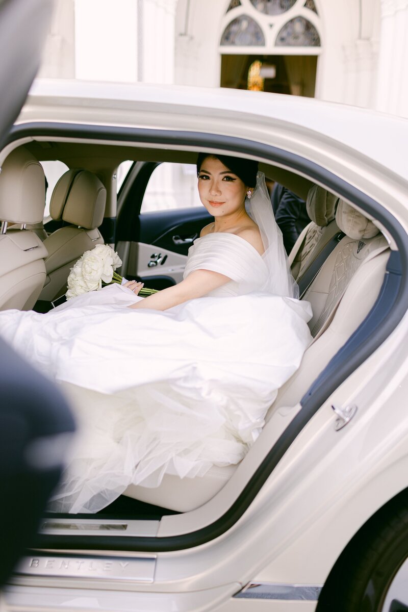 0143RE Singapore Wedding Photography Maritha Mae