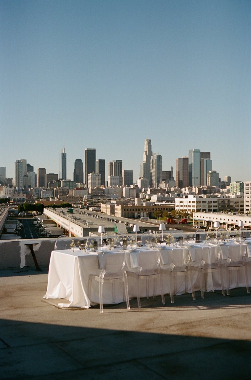 downtown-la-wedding-rooftop