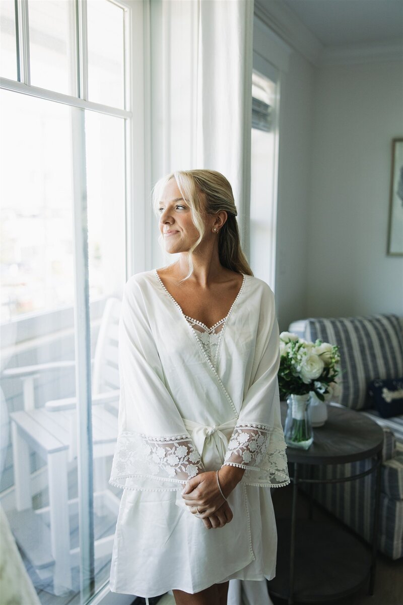 EmilyMcCaffertyPhotography-HagenWedding-ChaseWedding-Previews-12