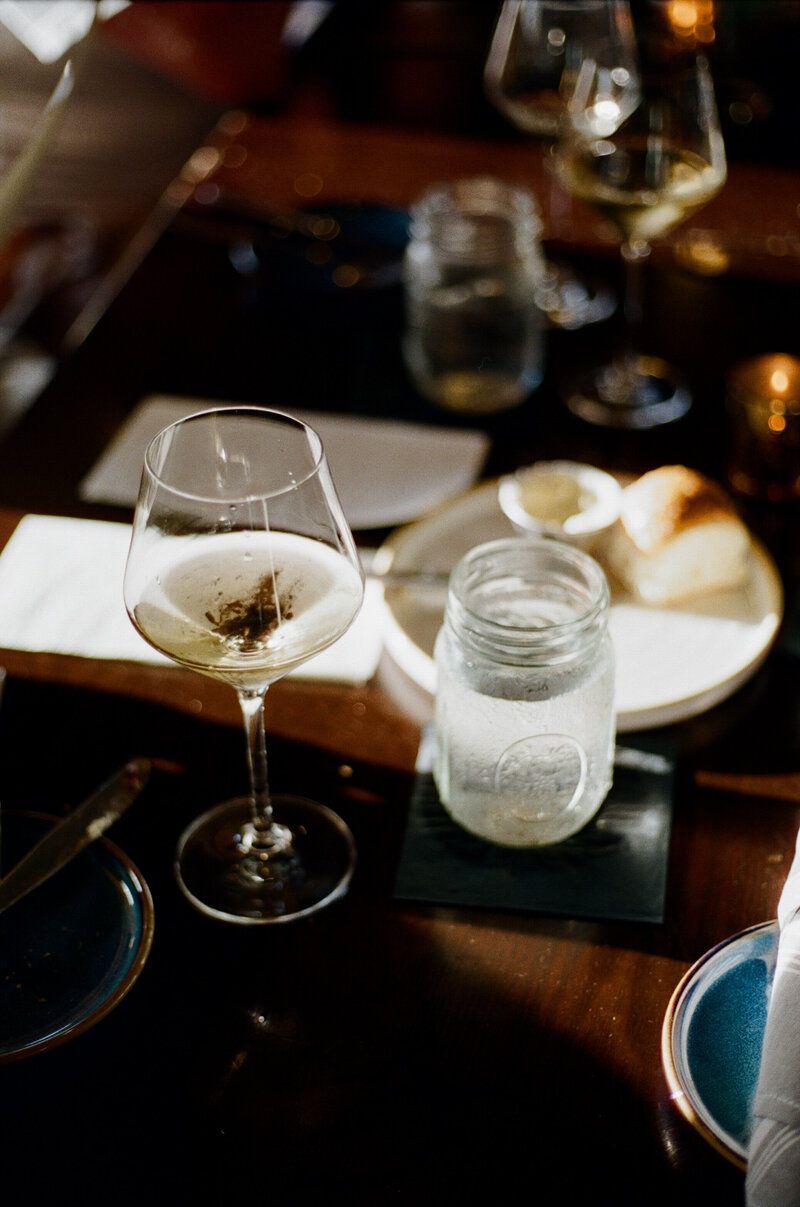 Top Restaurant Photographer, One Coastal_166621