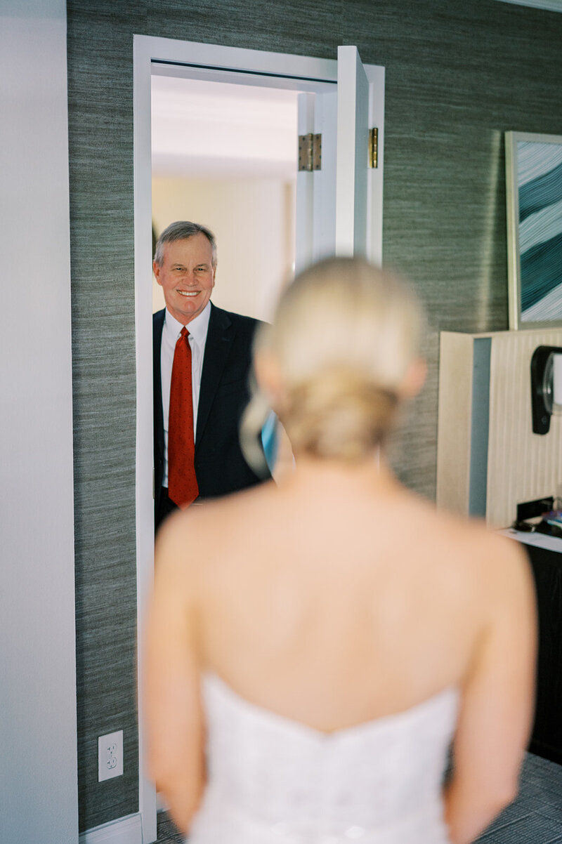 Nathanael Tenney Photography - Laura & Henry-4