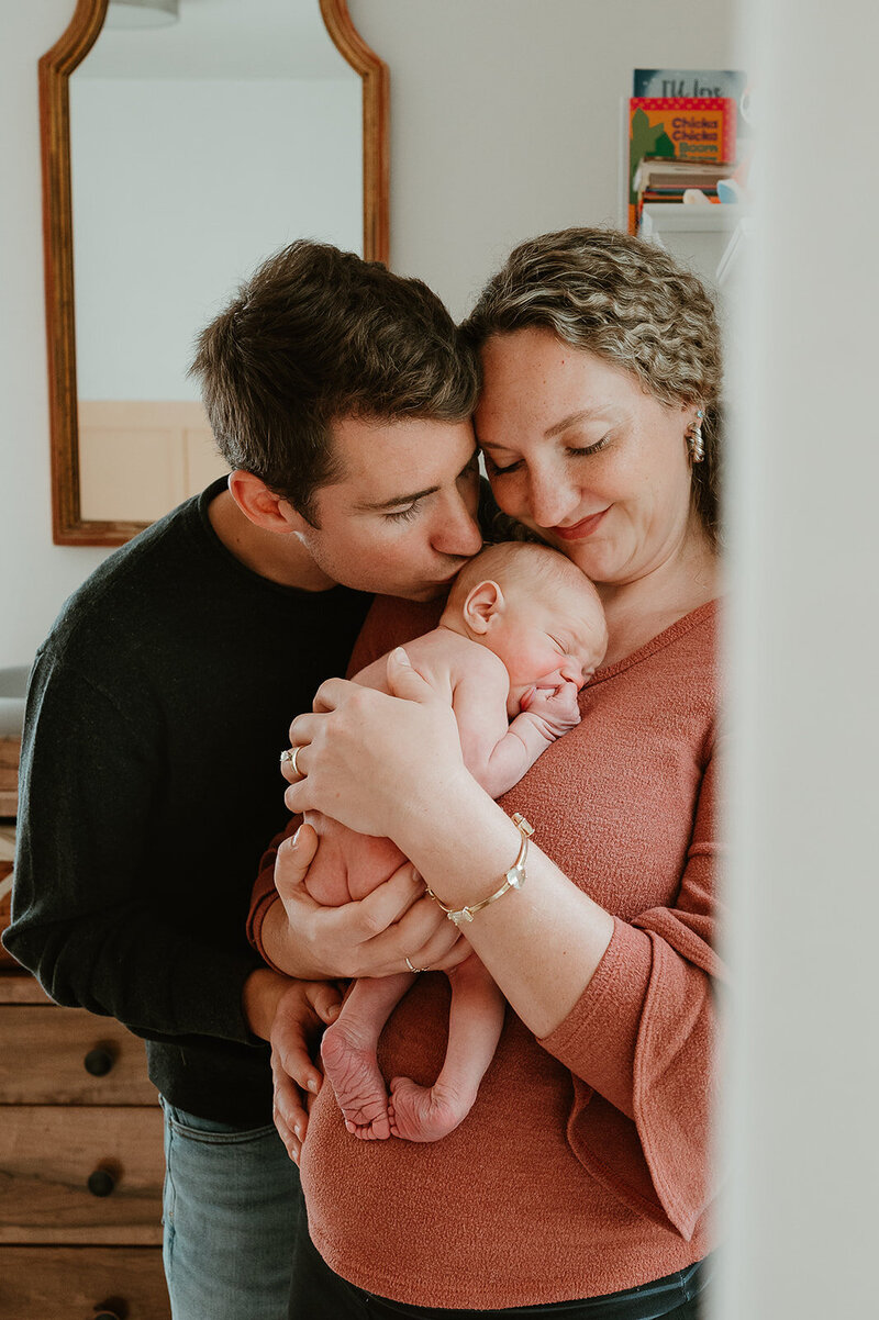 tonya-cassibry-photography-charlotte-newborn-photographer-8948