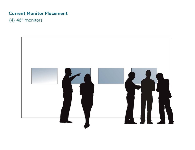 1 MOSAIQ_Experience_Page_02