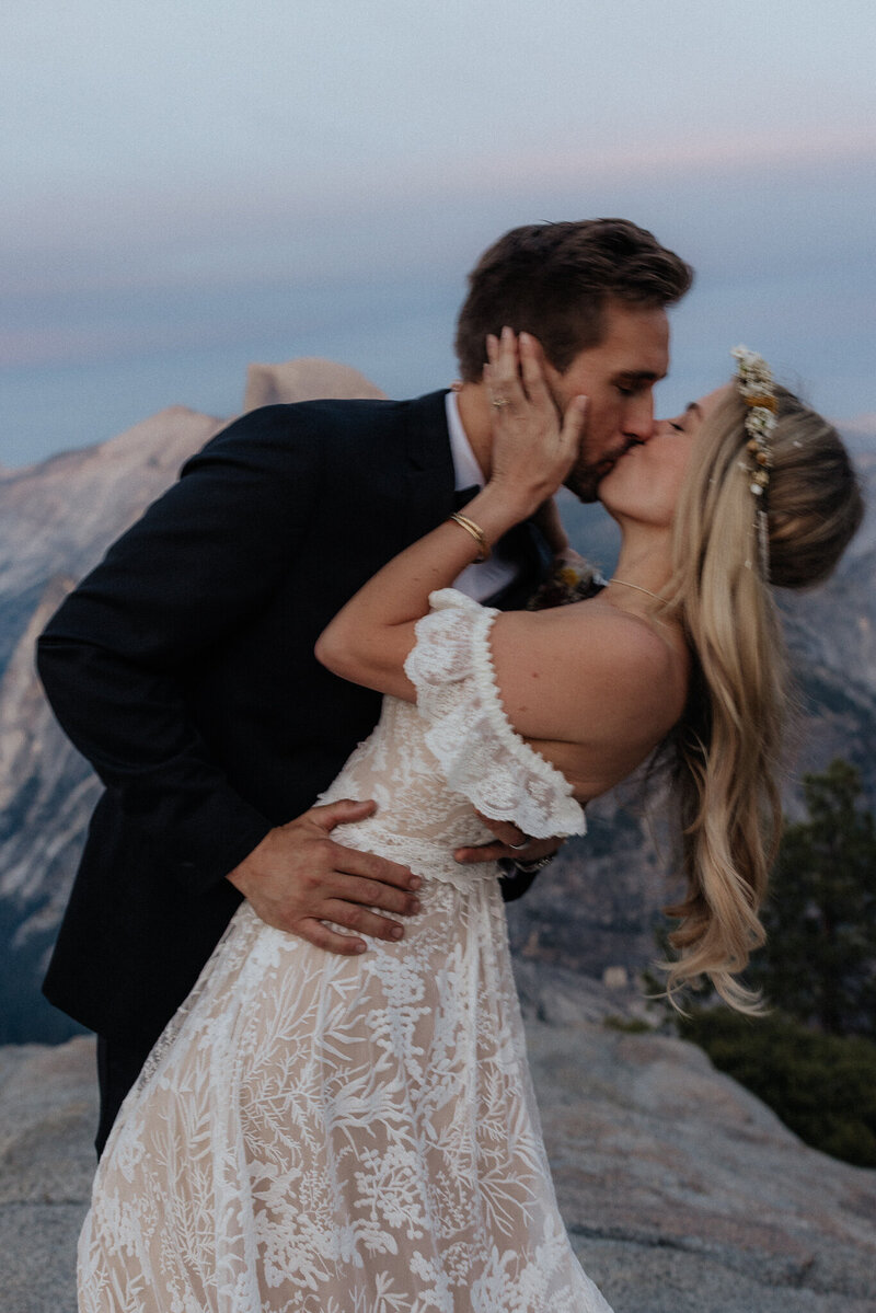 bh_AshlynStottPhotography-5509