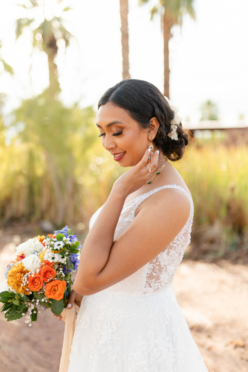 Karla _ Andres Wedding-327