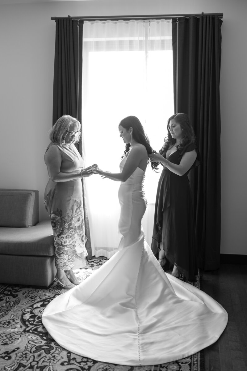 madelynpricephotos-7401178