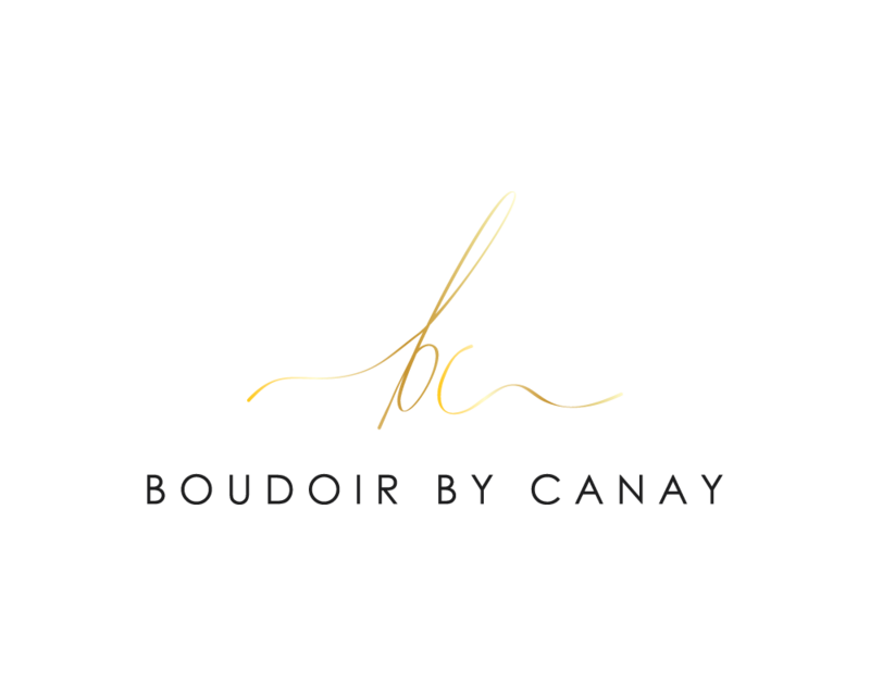 boudoirbycanay_logo_reverse_web
