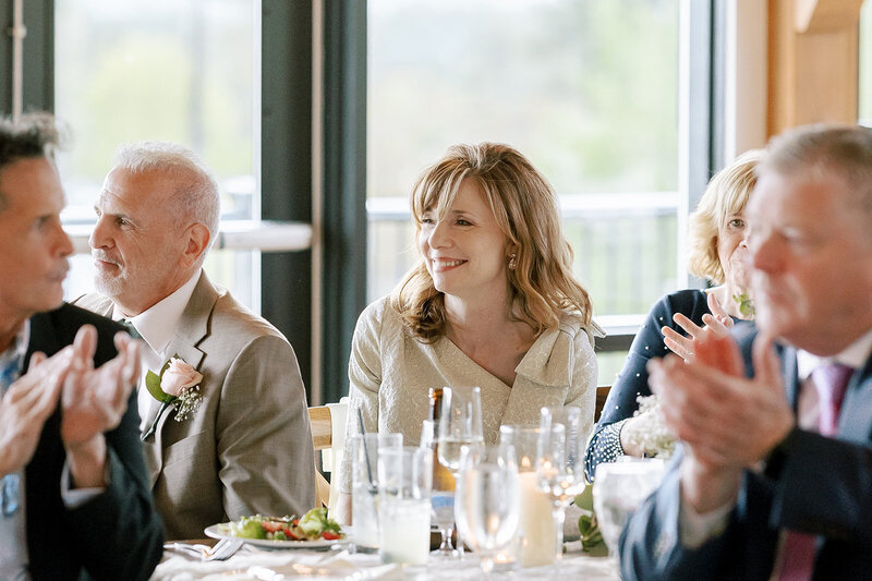 C + C - Highlights (Ellen Sargent Photography)-132