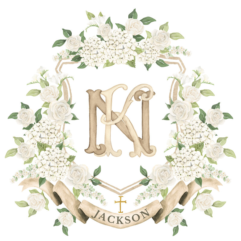 Wedding-Crest-KN-The-Welcoming-District