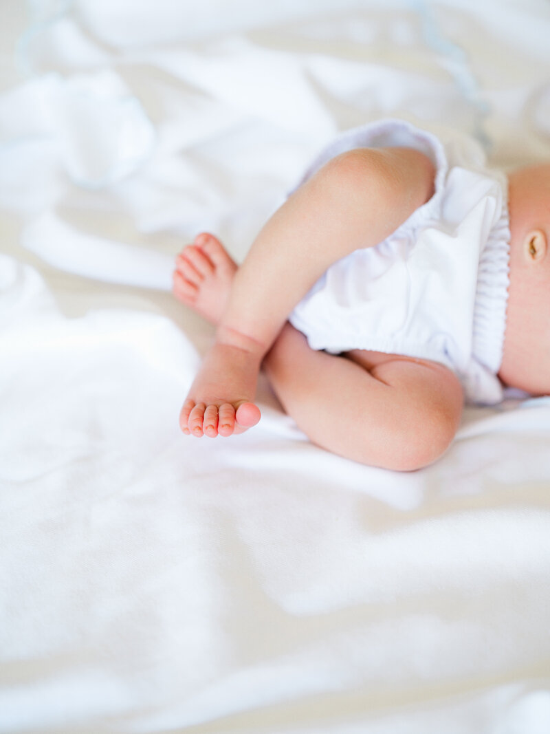 BeckhamNewbornbyAmandaSingletonPhotography-2583