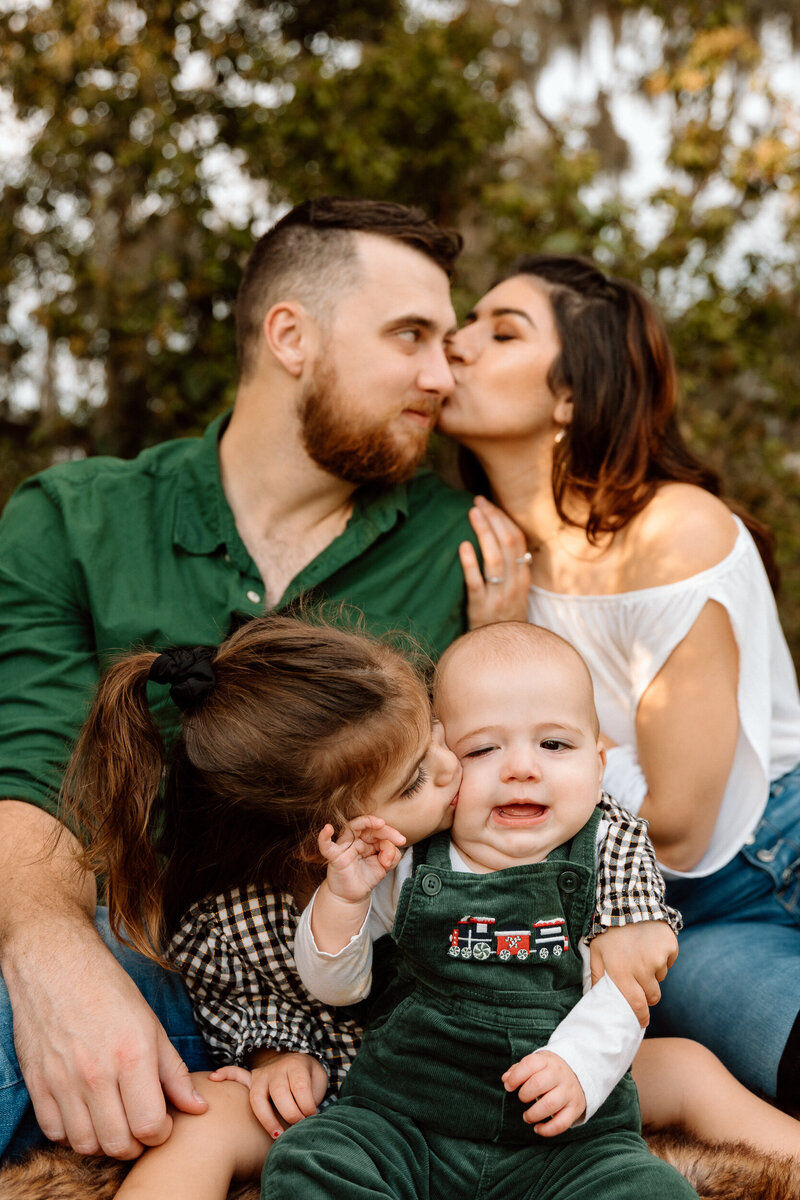SarasotaFamilySession-4