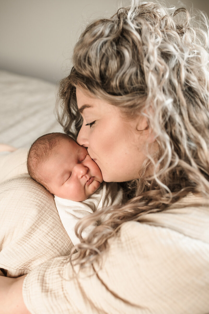 newborn_newlife_babyfotograaf_newbornshoot_kinderfootgraaf_fotoshoot37