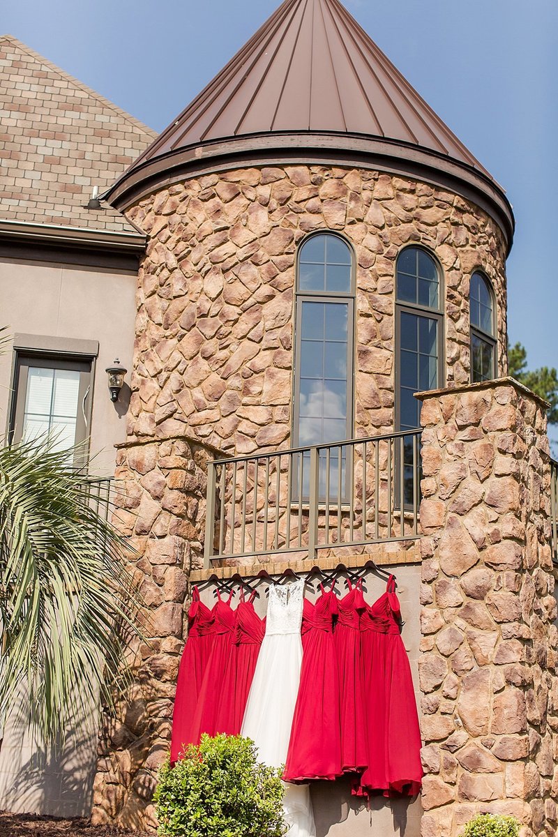 jessicatannerwedding-2651