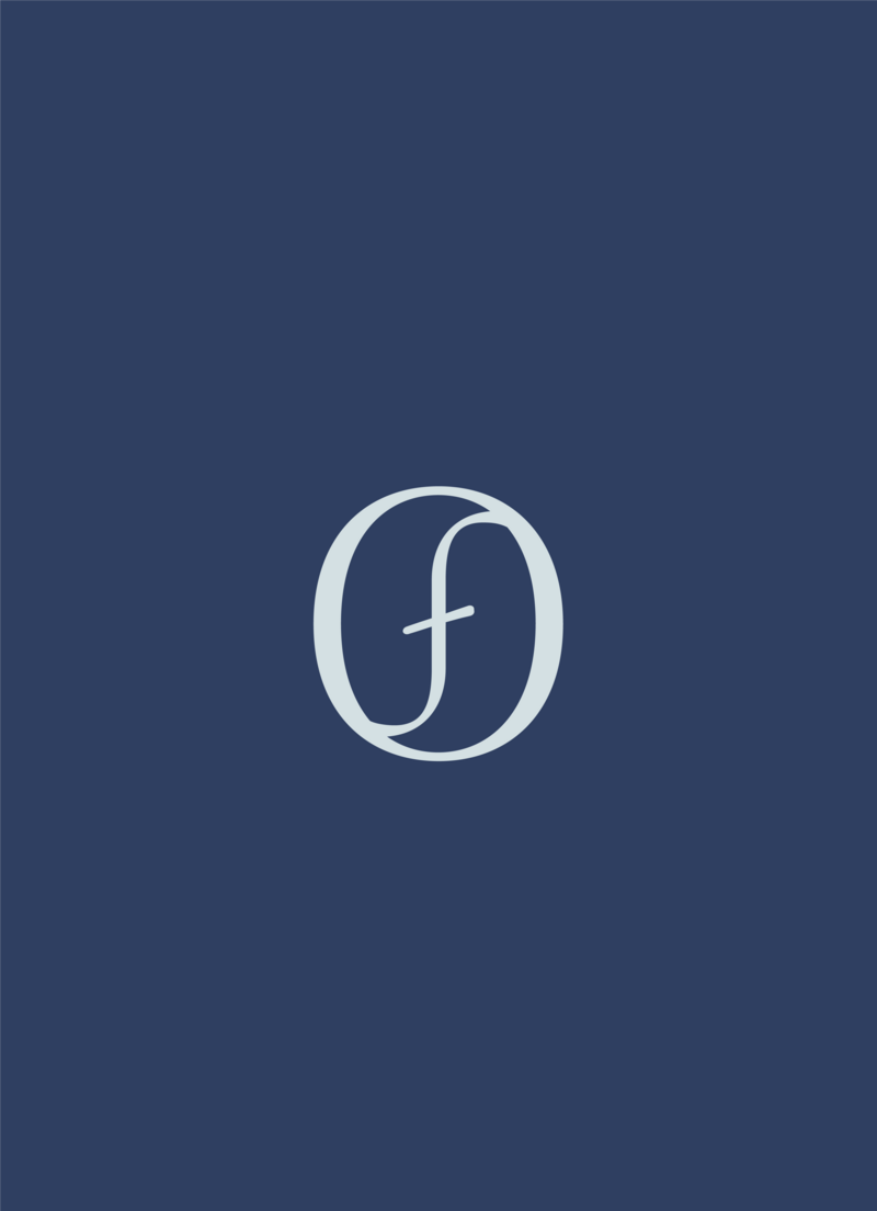 Artboard 1_3FOLD