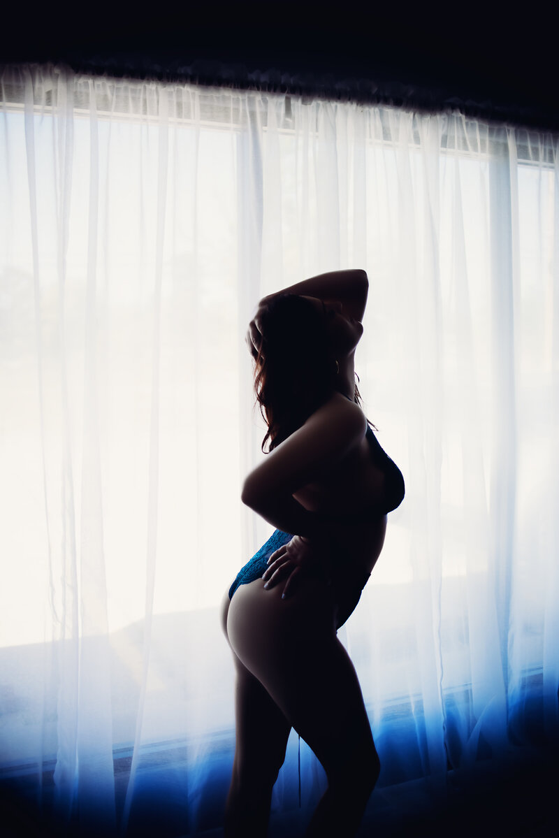 Laura_Landry_053