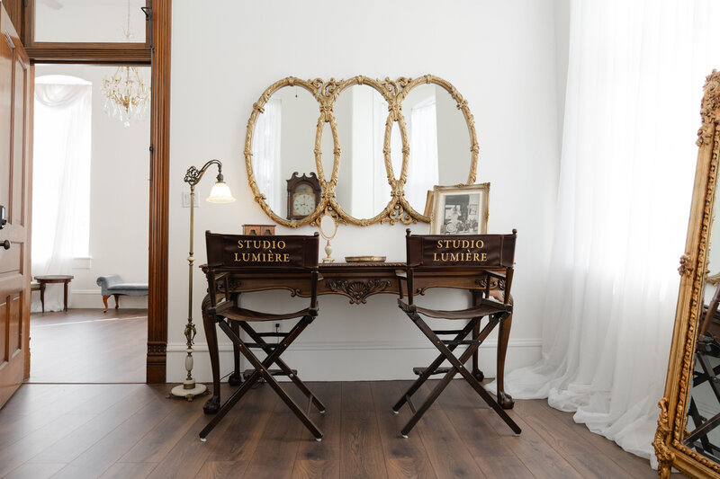 Georgetown-tx-photo-studio-studio-lumiere39