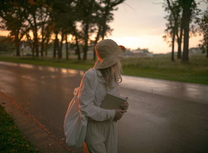 kept-summer-2024-emma-allen-24