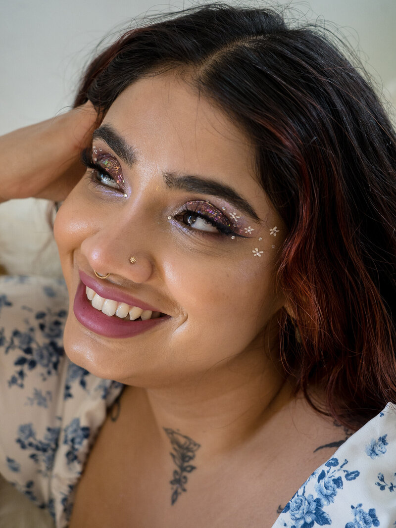 Amreen-6100986