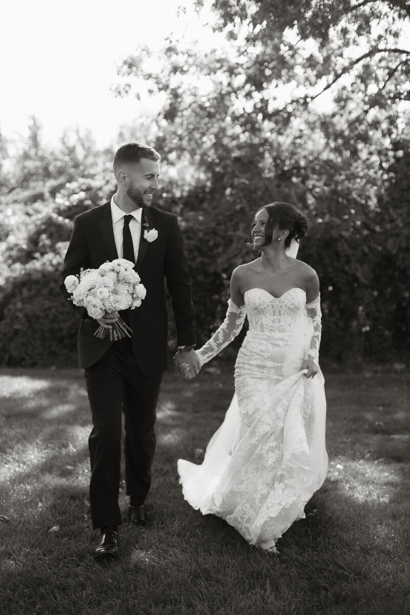 mustard seed gardens indy indianapolis noblesville indiana wedding photographer bellagio florals something blue stylists-60