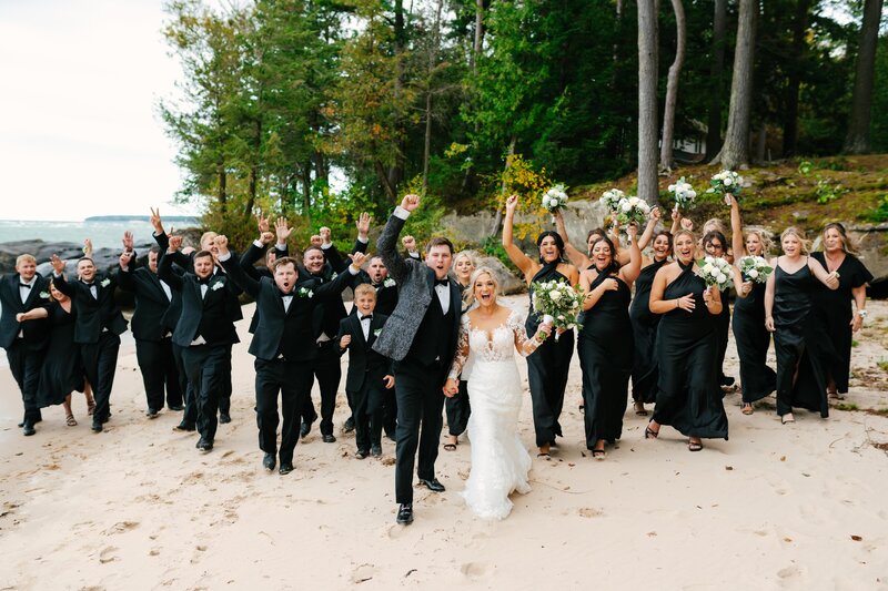Glenn-Royal-Port-Austin-Michigan-Wedding-91