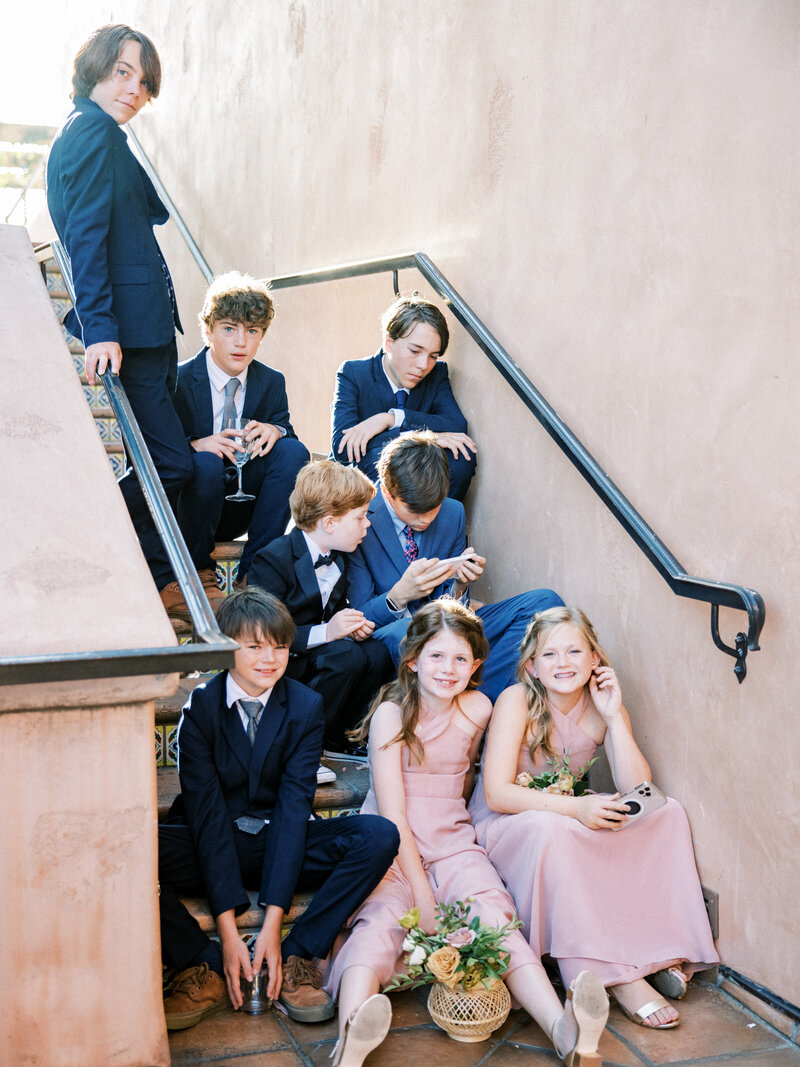 634BHP_0821_BrannanBrian_dahWED-1062