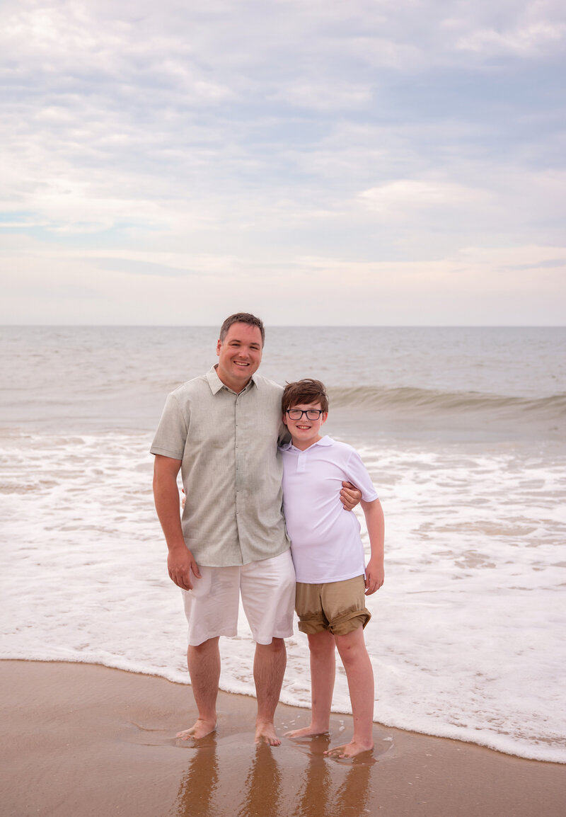 shannonmariephotography-6414