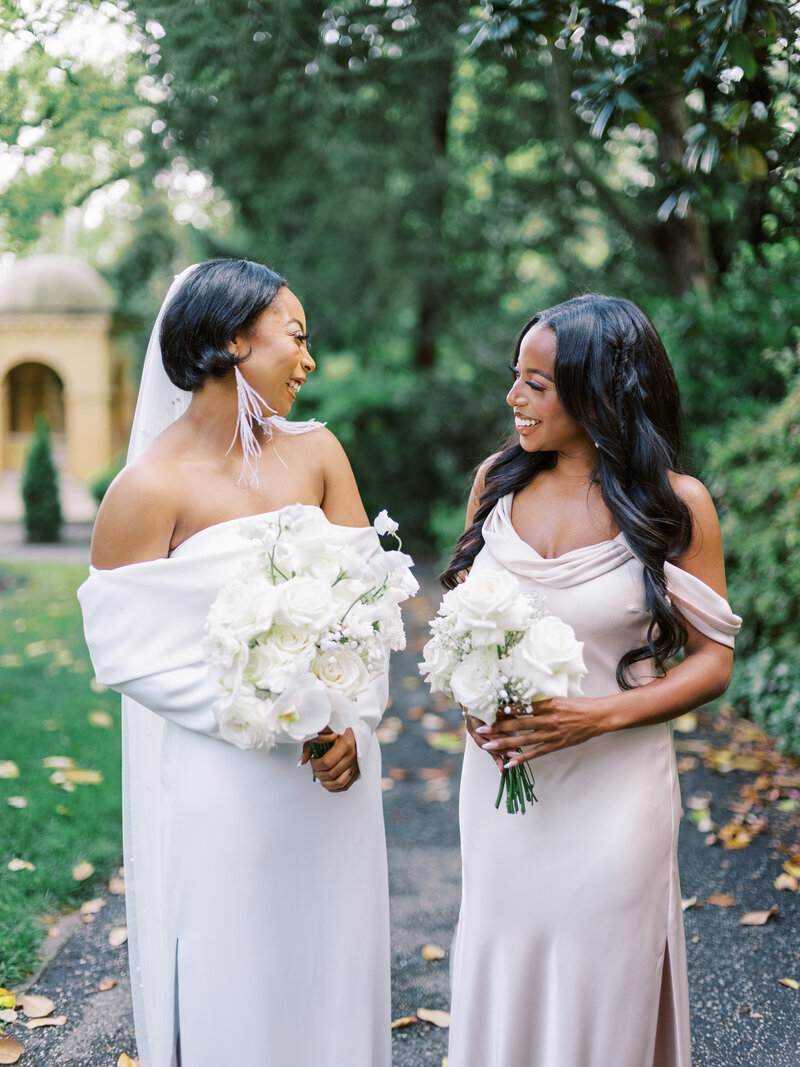 Washington DC Wedding Photographer