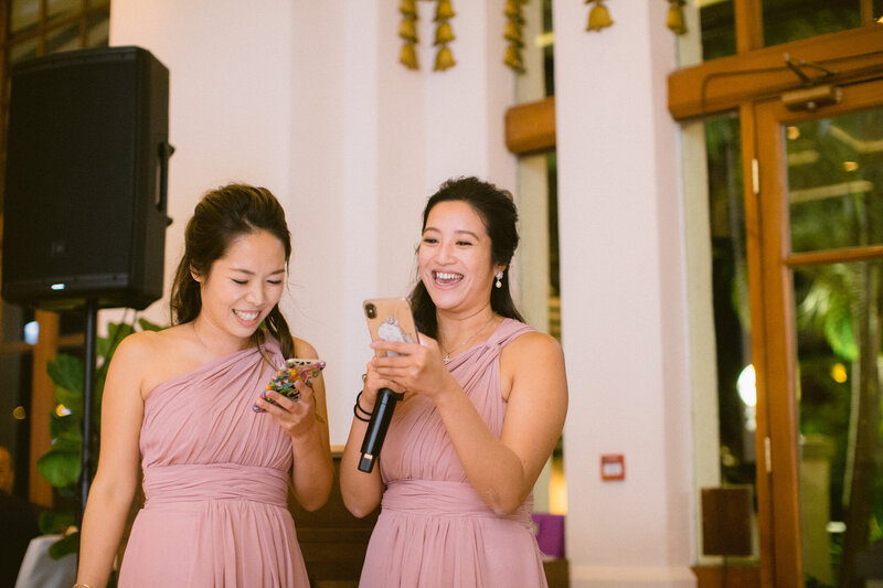 repulse-bay-wedding-hong-kong-hilary-chan-77