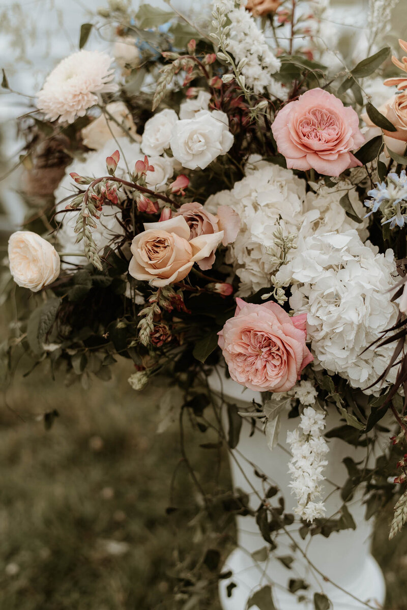 emilyjon_highlights-3