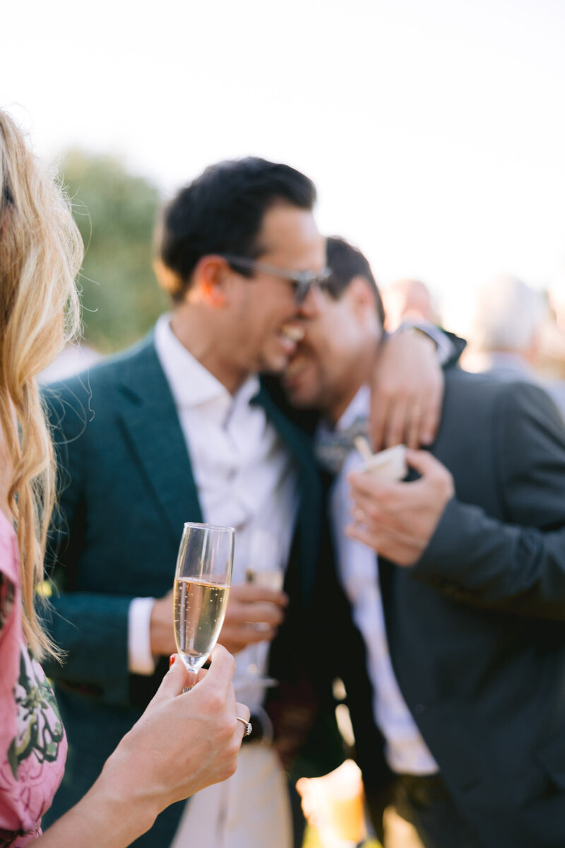 Photographe mariage domaine de sarson grignan victoria le petit-086
