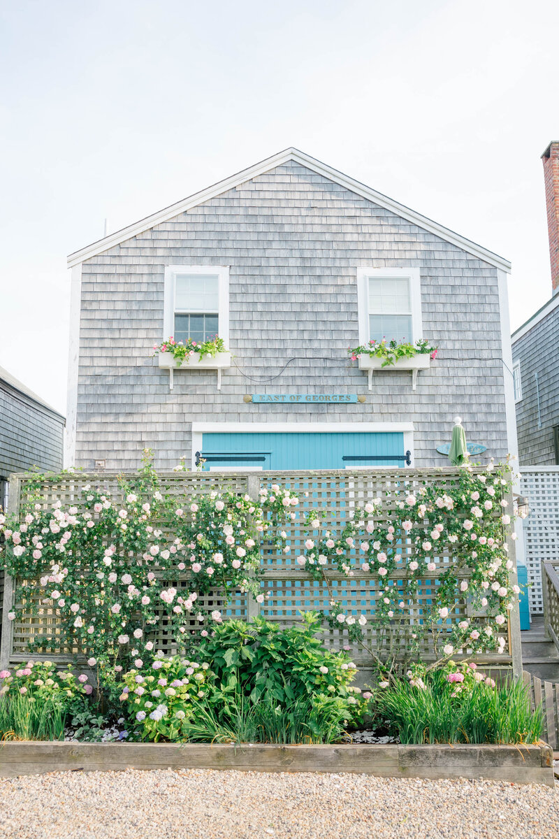 nantucket-73