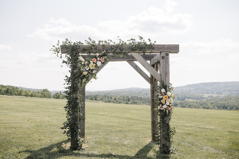 M + P - 6.3.23 (Ellen Sargent Photography)-84