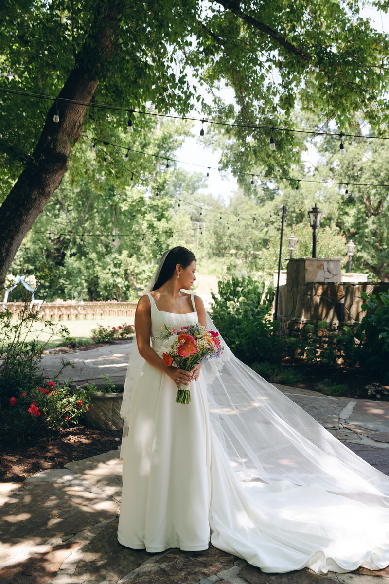 nashville-weddings-111