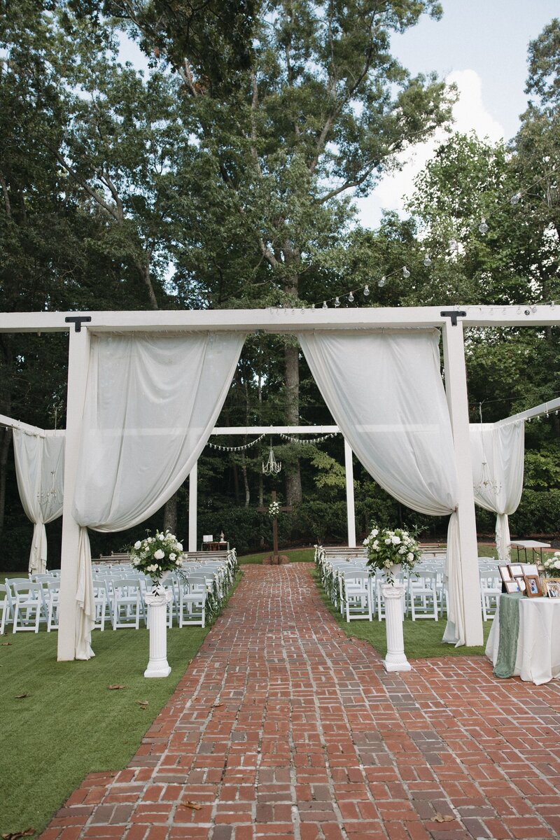 wheeler-house-georgia-wedding-florist-11