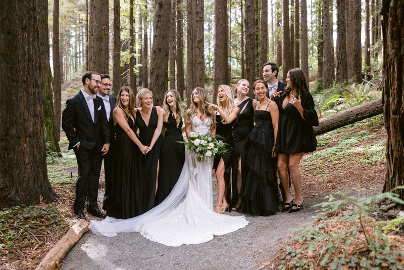 067-larissa-cleveland-wedding-california-photographer-destination-event
