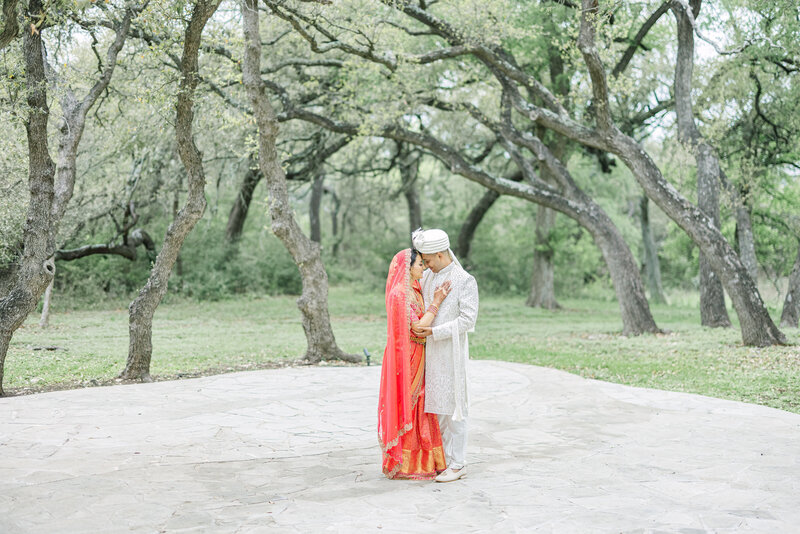 Austin_Engagement_Photogrpher who also specializes in multiracial wedding photography