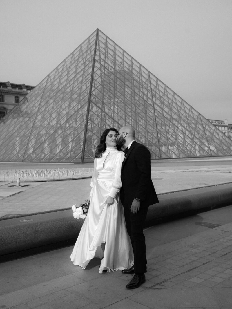 Paris wedding photographer-45